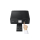 Canon Pixma TS5050 czarny - 338875 - zdjęcie 3